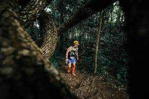 BIB: 
                            <button type="button" onclick="openModal(25667610)" class="btn btn-primary btn-sm float-right btn-popup" data-toggle="modal" data-target=".modal-high-quality">
                        <i class="fas fa-shopping-cart"></i> Add to Cart
                    </button>
                                            <button type="button" onclick="isThisMe(25667610, true)" class="btn btn-success btn-sm float-right btn-popup btn-isme hidden" data-toggle="tooltip" data-placement="bottom" title="นี่คือรูปของคุณใช่ไหม คลิกที่นี่เพื่อเอาเข้าอัลบั้ม">
                        <i class="fas fa-plus"></i> Add to album
                    </button>
                    <button type="button" onclick="isThisMe(25667610, false)" class="btn btn-warning btn-sm float-right btn-popup btn-isnotme hidden">
                        <i class="fas fa-ban"></i> Remove from album
                    </button>